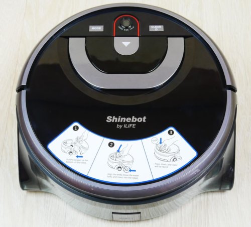 Vaizdas iš viršaus Vaizdas iš viršaus