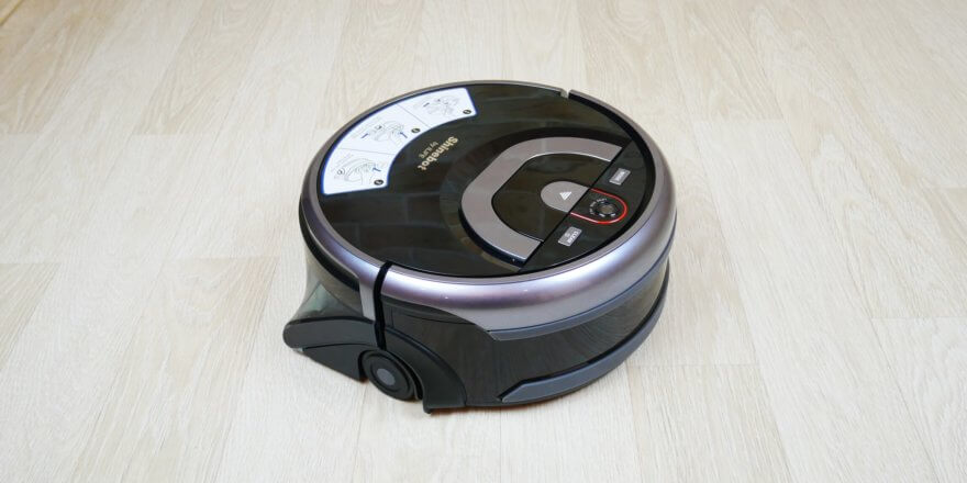 iLIFE W450 nuotrauka