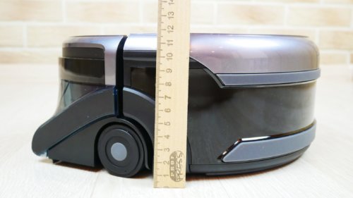 Kūno ūgis Kūno ūgis