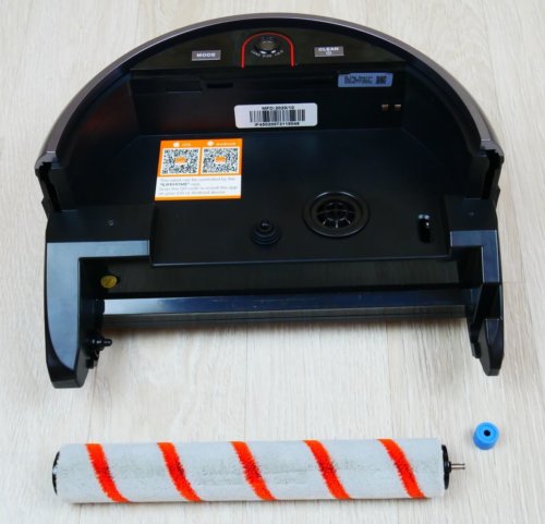 Pagrindinis blokas Pagrindinis blokas