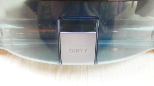 Išleidimo anga Išleidimo anga