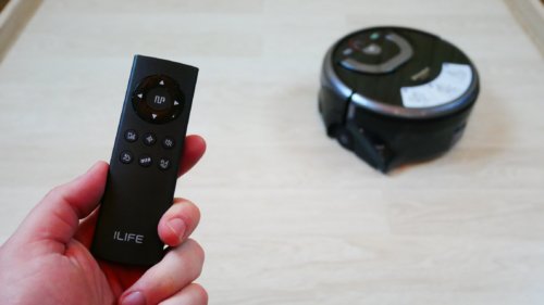 Nuotolinio valdymo pultas Nuotolinio valdymo pultas