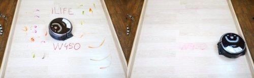 Lūpdažio ir dažų pašalinimas Lūpdažio ir dažų pašalinimas