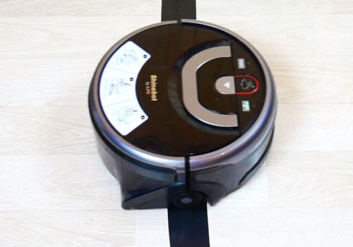 Važiavimas tamsiais paviršiais Važiavimas tamsiais paviršiais