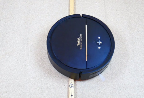 Kliūčių įveikimas Kliūčių įveikimas