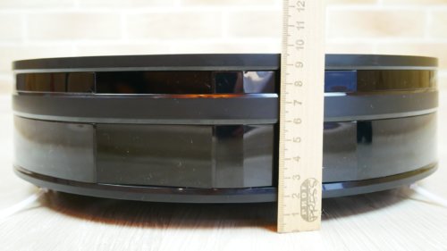 Kūno ūgis Kūno ūgis