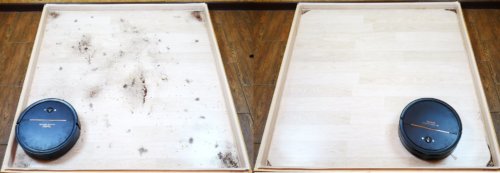 Laminuotų grindų cheminio valymo kokybė Laminuotų grindų cheminio valymo kokybė