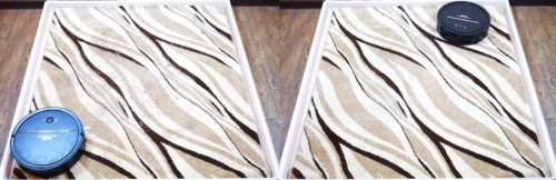 Kilimo valymas Kilimo valymas