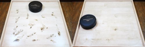 Šlapias valymas Šlapias valymas