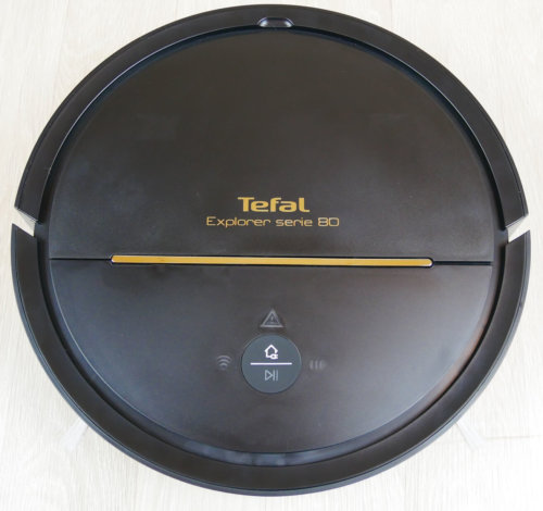 Vaizdas iš viršaus Vaizdas iš viršaus