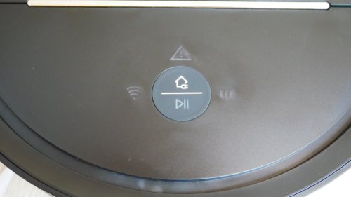 Valdymo skydas Valdymo skydas