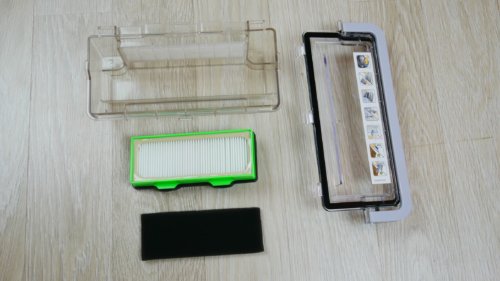 Dulkių surinktuvo dizainas Dulkių surinktuvo dizainas