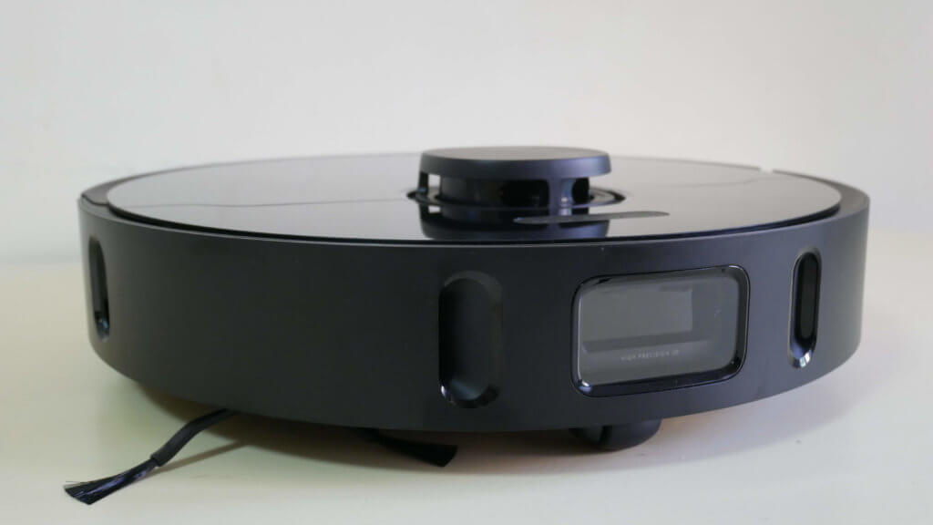 Dreame Bot L10 Pro