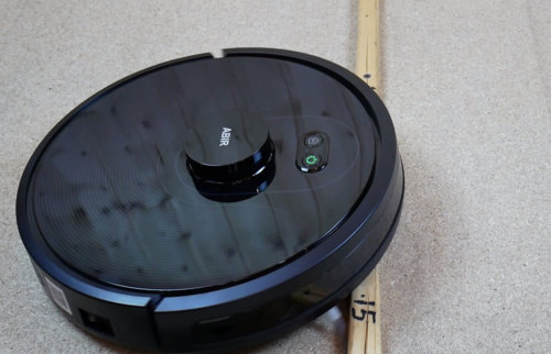 Kliūčių įveikimas