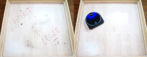 Vienalaikis sausas ir šlapias valymas