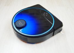 Hobot LEGEE 7: Najboljši robotski čistilec tal leta 2021