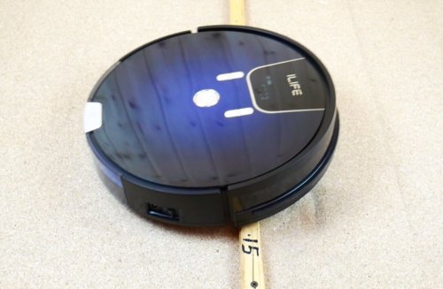 Kliūčių įveikimas