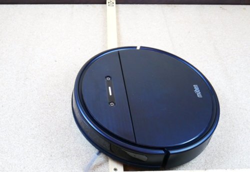 Kliūčių įveikimas