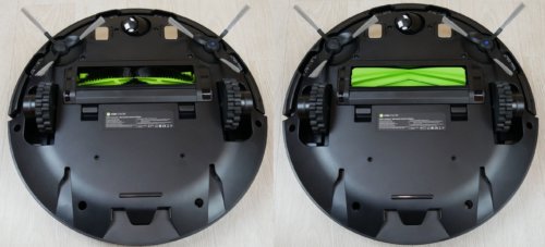 Vaizdas iš apačios (be servetėlės)