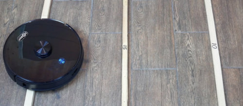 Kliūčių įveikimas