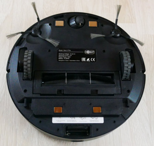 Vaizdas iš apačios (be servetėlės)