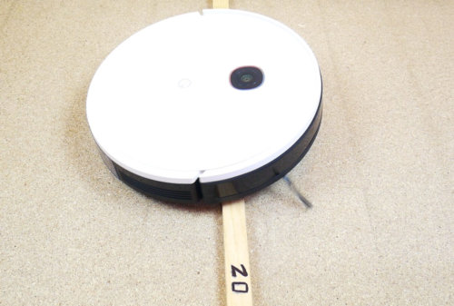 Kliūčių įveikimas