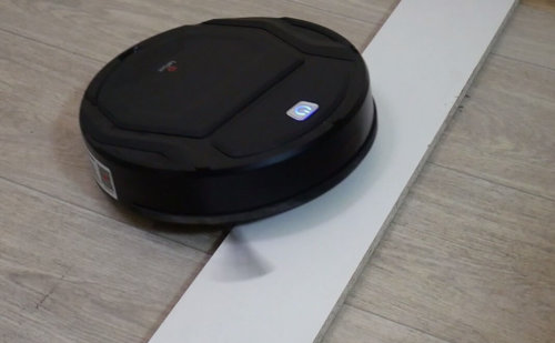 Kliūčių įveikimas