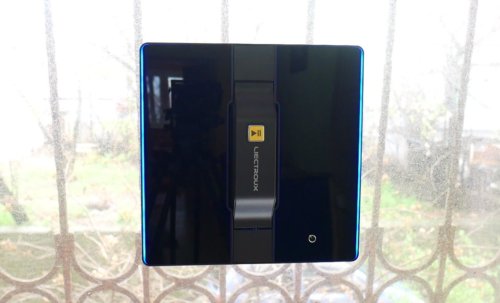 Veikimas avariniu režimu