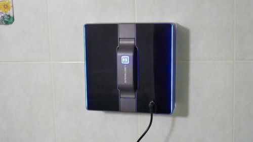 Vonios kambario plytelių kriauklės