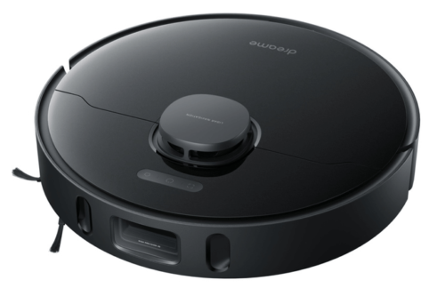 Dreame L10 Pro