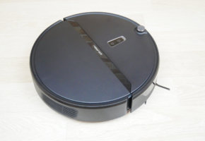 5 geriausi nauji langų valymo robotai (2022 m.)