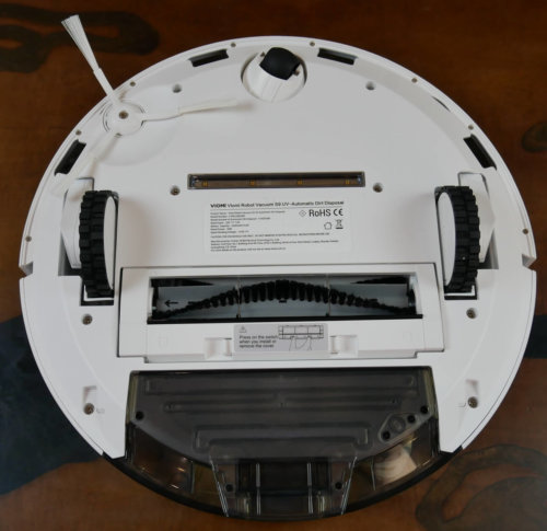 Vaizdas iš apačios (be servetėlės)