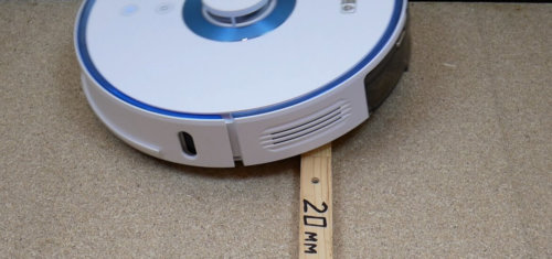 Kliūčių įveikimas