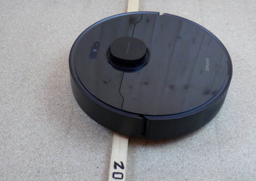 Kliūčių įveikimas