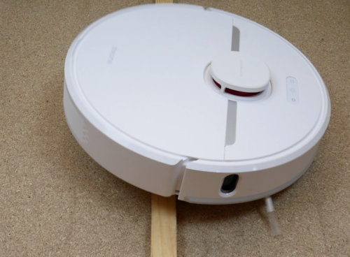 Kliūčių įveikimas