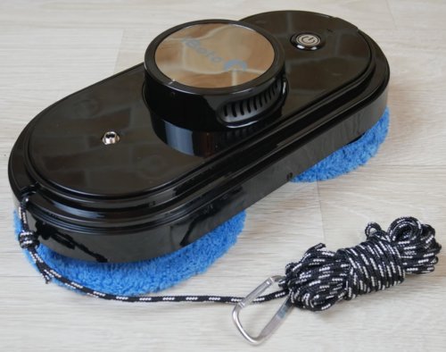 Vaizdas iš viršaus