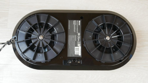 Vaizdas iš apačios (be servetėlių)