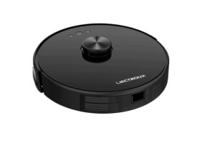 „Dreame“ robotinių dulkių siurblių eksploatacinių medžiagų keičiamumas: kas su kuo suderinama?