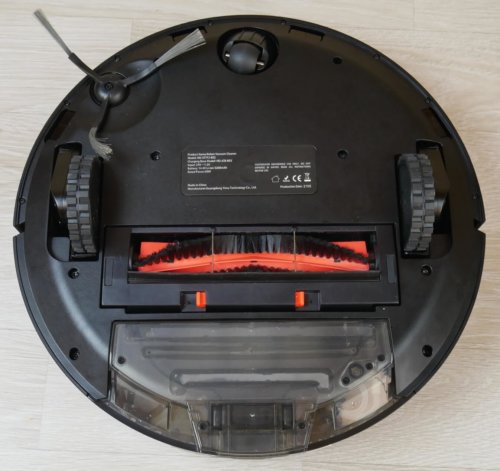 Vaizdas iš apačios (be servetėlės)