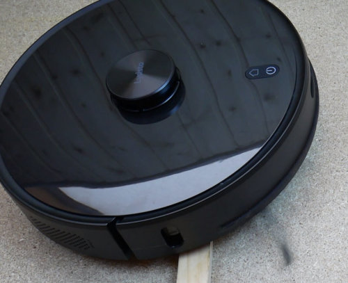 Kliūčių įveikimas