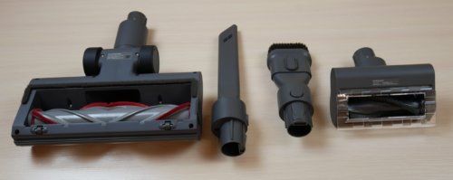 Todos los archivos adjuntos