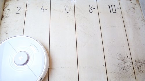 Siurbimo galios bandymo stendas Siurbimo galios bandymo stendas