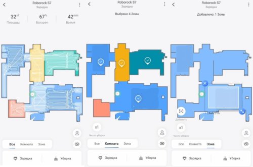 Veikimo režimai Veikimo režimai