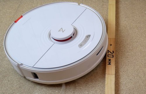 Kliūčių įveikimas Kliūčių įveikimas