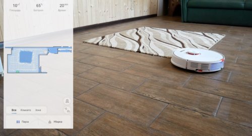 Venkite kilimų Venkite kilimų