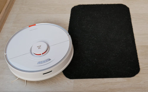 Važiavimas tamsiais paviršiais Važiavimas tamsiais paviršiais