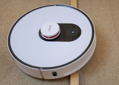 Kliūčių įveikimas