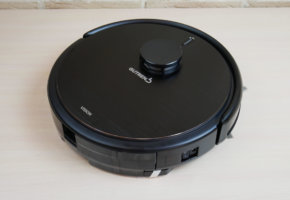 „Dreame's 2025“ geriausi robotiniai dulkių siurbliai: 10 geriausių kiekvienam biudžetui