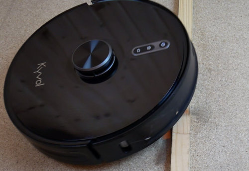 Kliūčių įveikimas