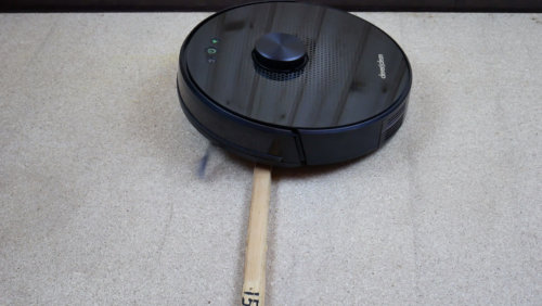 Kliūčių įveikimas